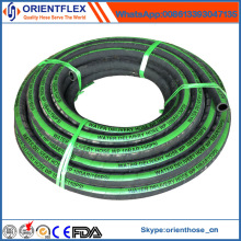 Factory Whosale Rubber Water Suction and Delively Hose